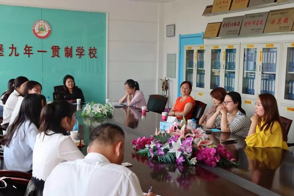 十大在线德州扑克平台排名