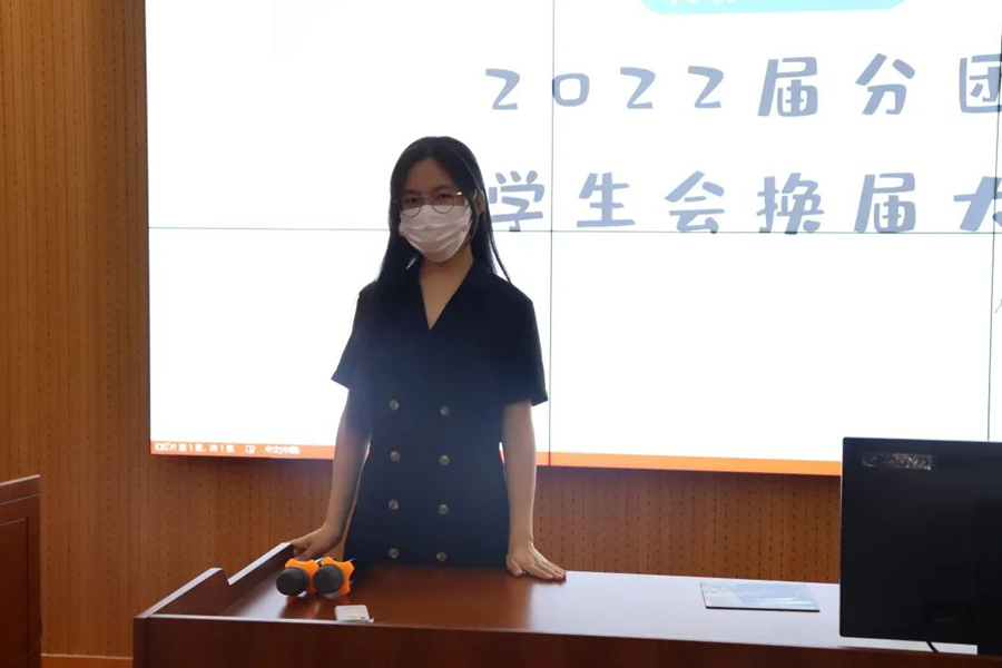 十大在线德州扑克平台排名