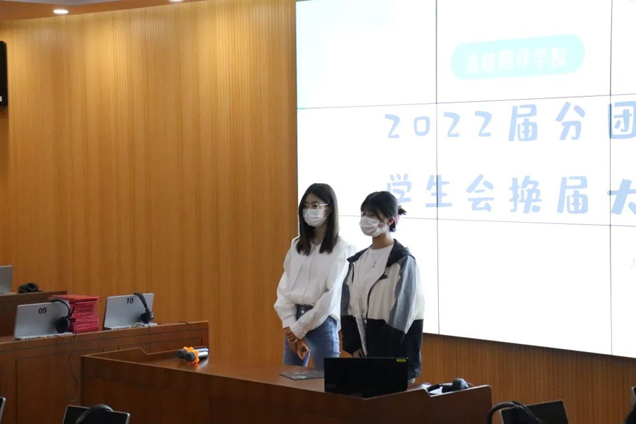 十大在线德州扑克平台排名