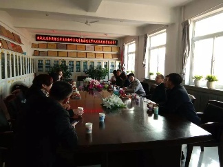 十大在线德州扑克平台排名