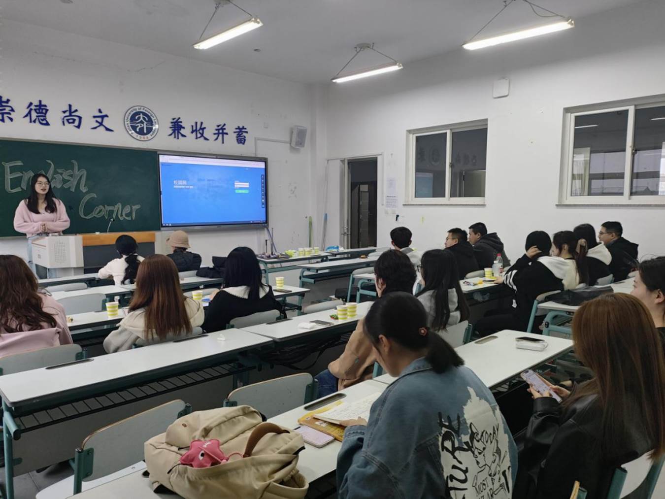 十大在线德州扑克平台排名
