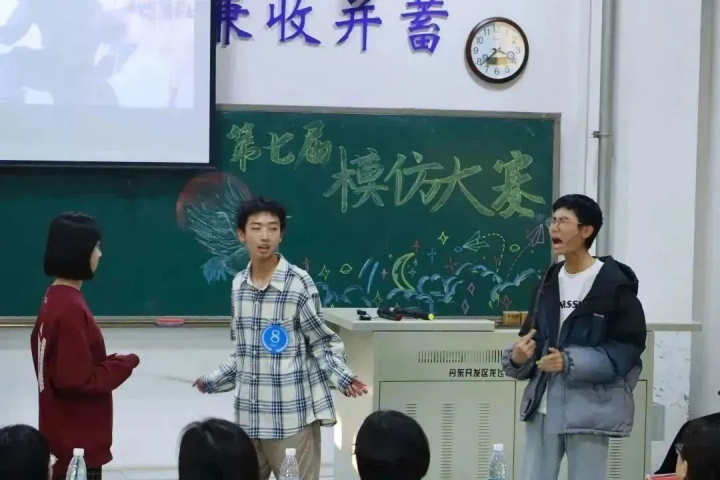 十大在线德州扑克平台排名