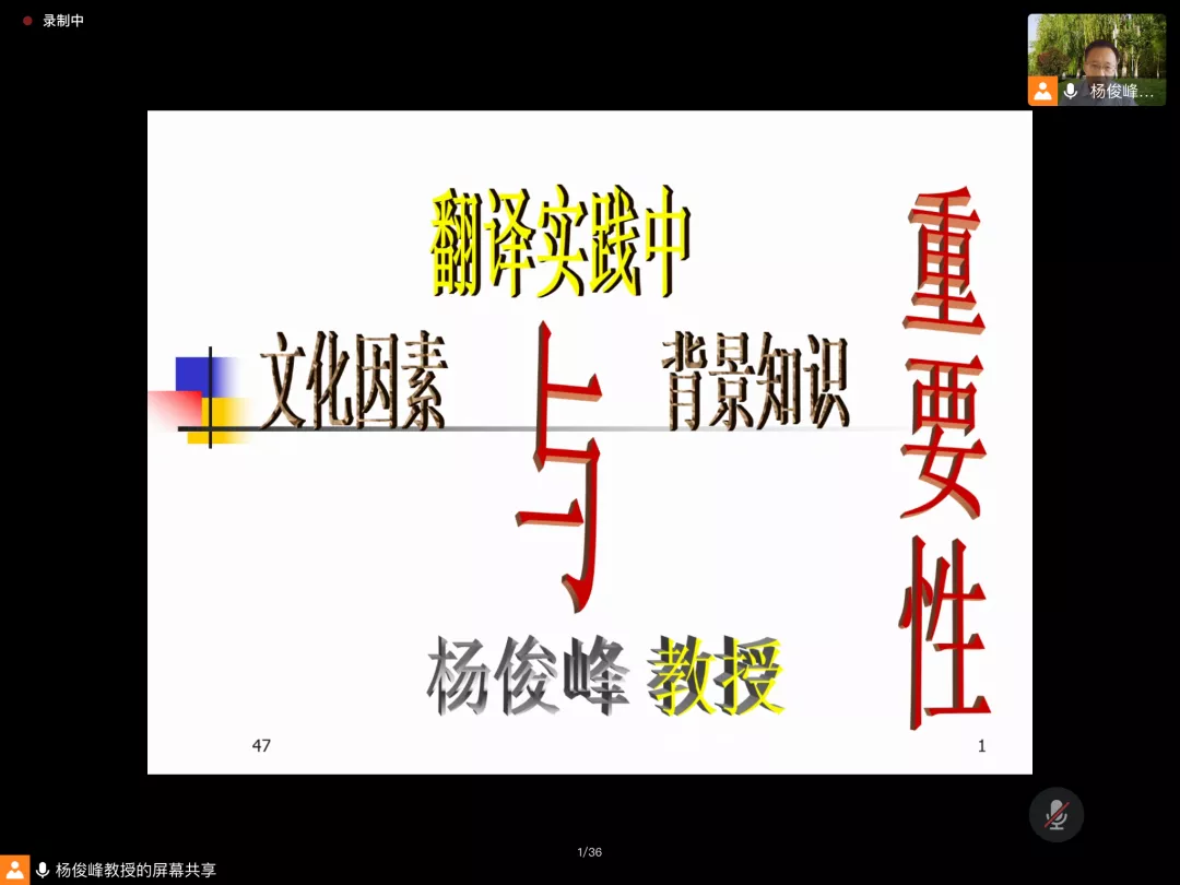 十大在线德州扑克平台排名