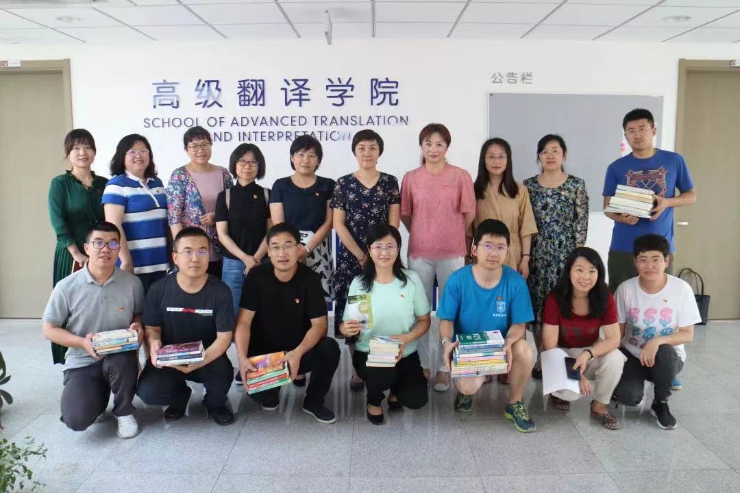 十大在线德州扑克平台排名