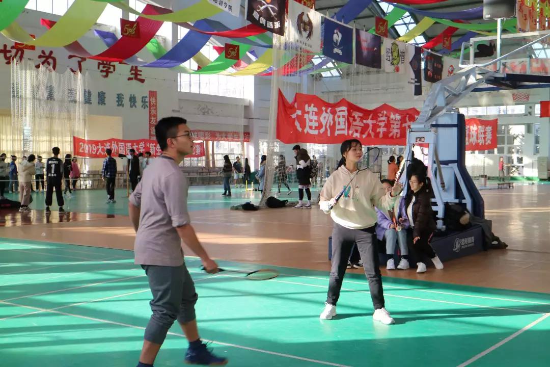 十大在线德州扑克平台排名