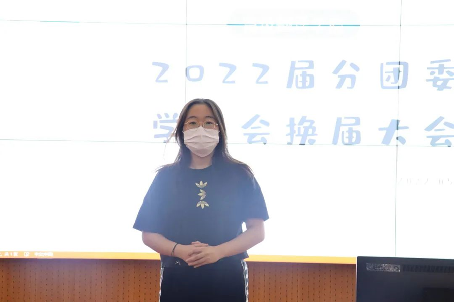十大在线德州扑克平台排名