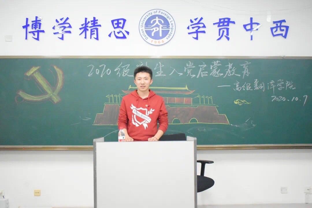 十大在线德州扑克平台排名