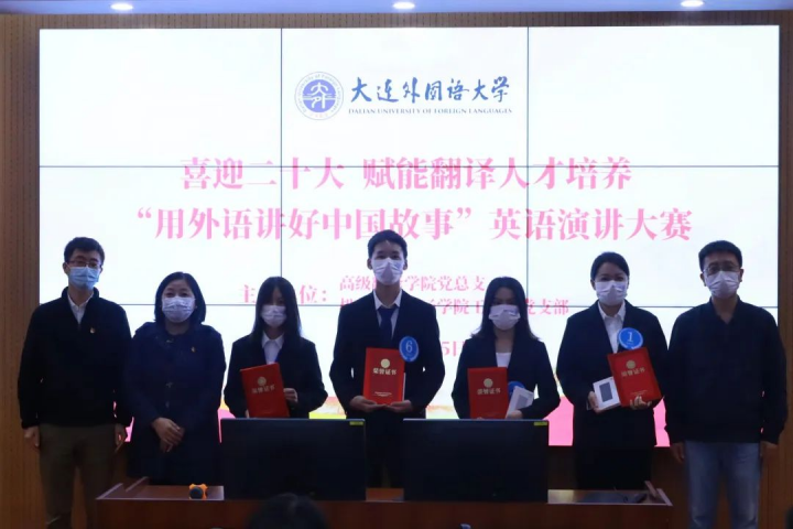 十大在线德州扑克平台排名