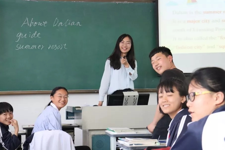 十大在线德州扑克平台排名