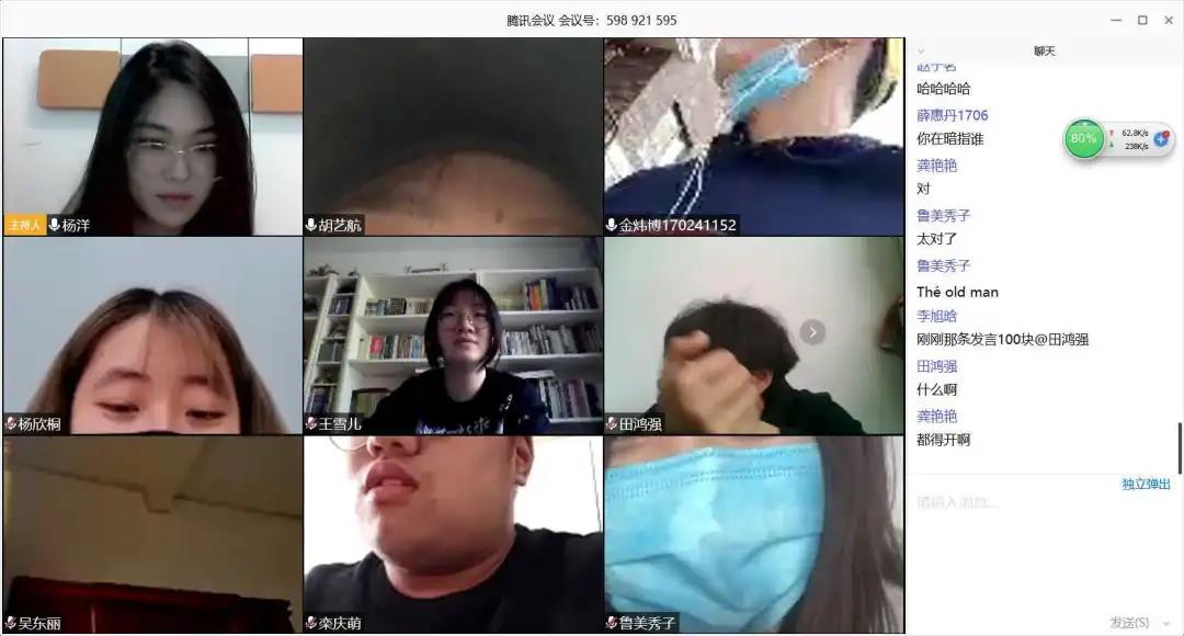 十大在线德州扑克平台排名