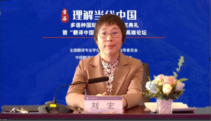 十大在线德州扑克平台排名