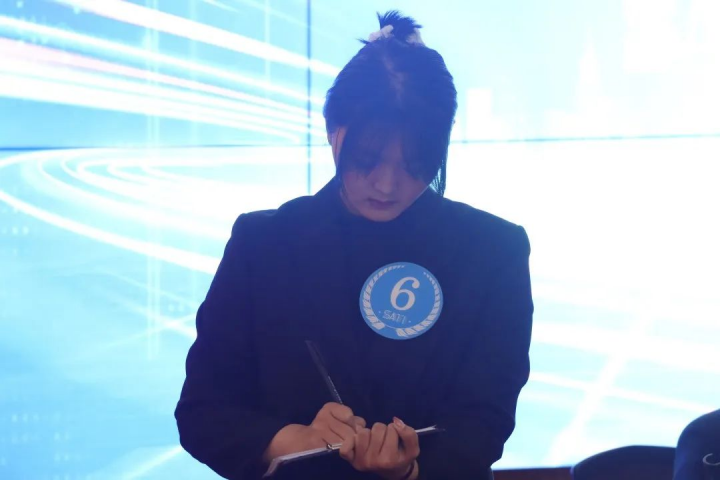 十大在线德州扑克平台排名