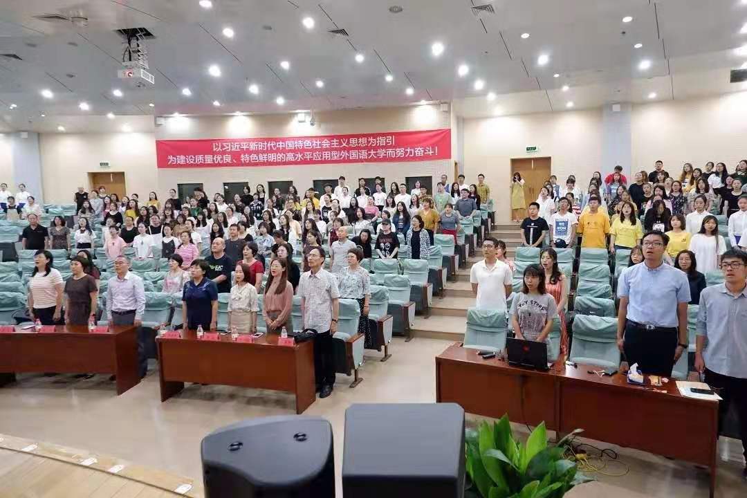 十大在线德州扑克平台排名