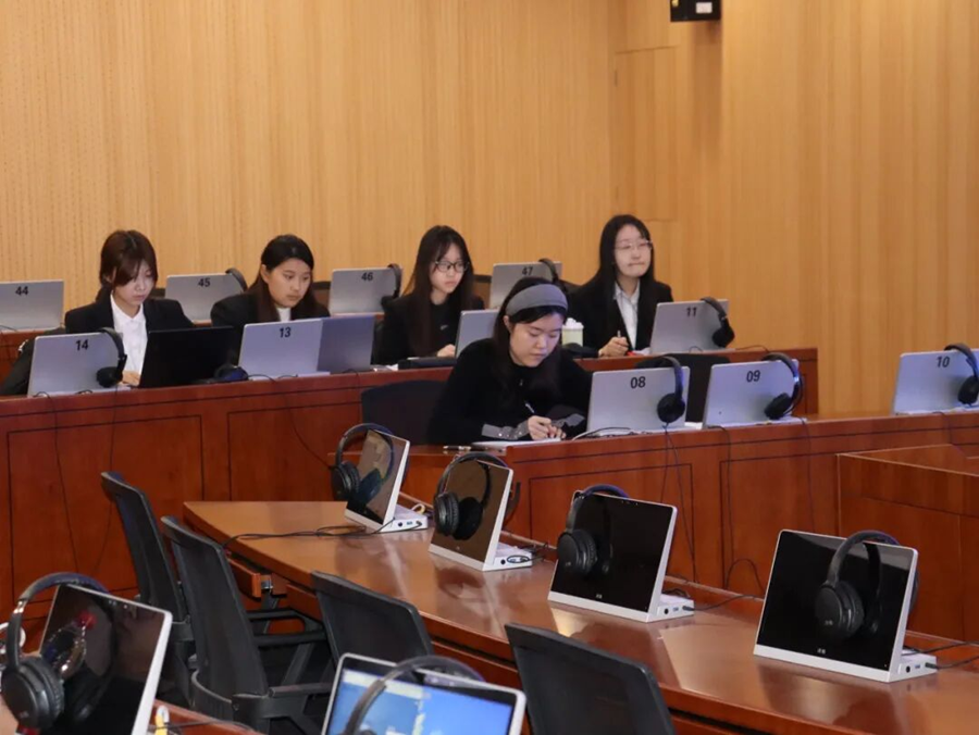 十大在线德州扑克平台排名