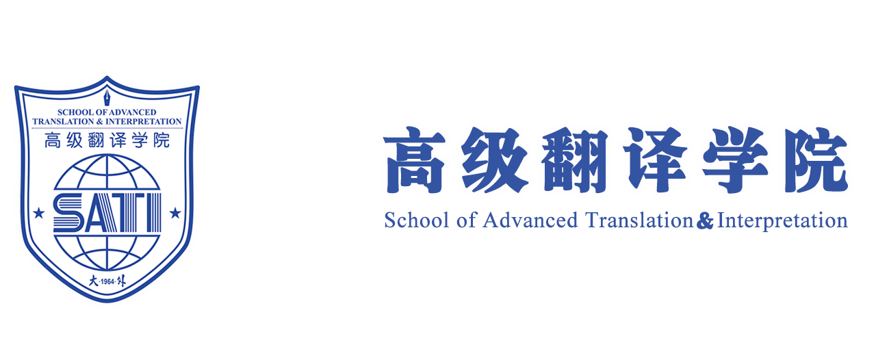 十大在线德州扑克平台排名