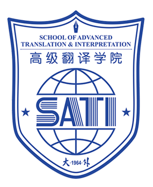 十大在线德州扑克平台排名