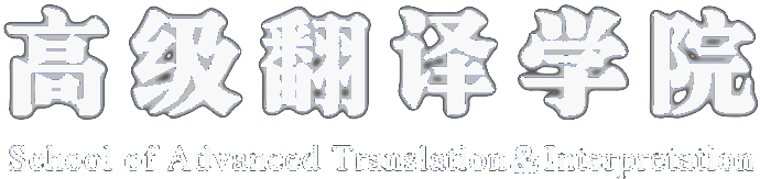 十大在线德州扑克平台排名
