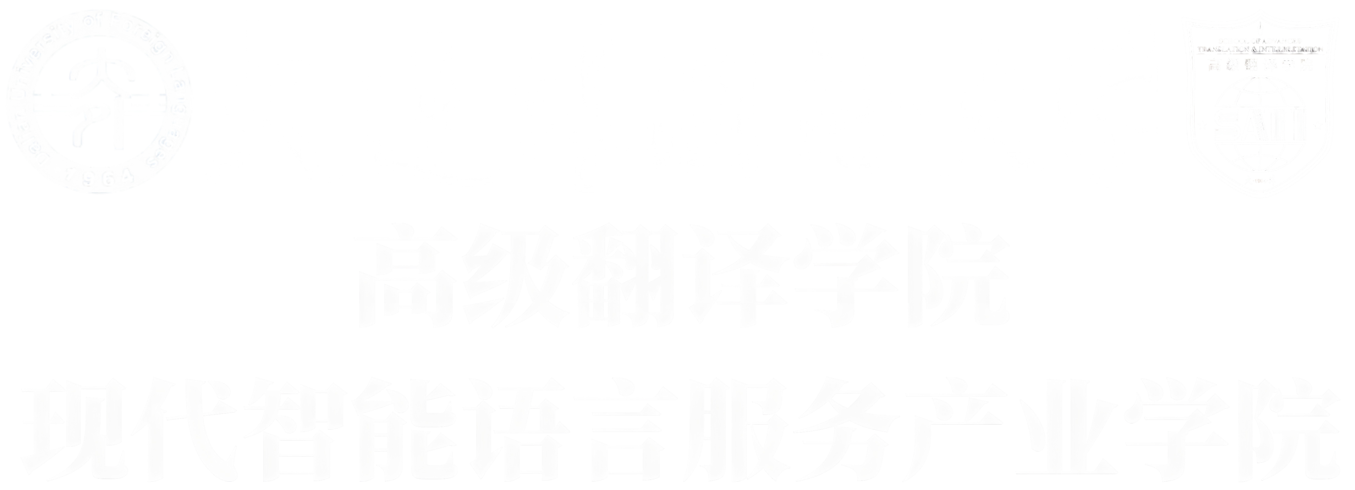 十大在线德州扑克平台排名

