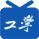 十大在线德州扑克平台排名